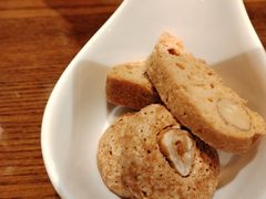 -安妮意大利餐厅(丽都店)
