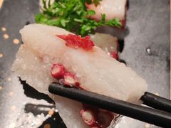 -唐猫庭院·千年陕菜(赛格国际购物中心店)