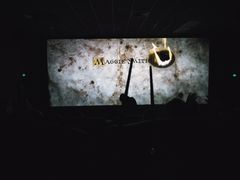 -卢米埃影城(合生广场IMAX店)