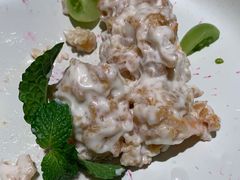 奇妙虾球-小大董·烤鸭(凤凰汇店)