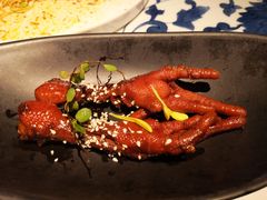 -桂满陇天书(南京德基旗舰店)