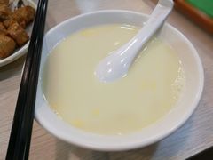 -兄弟深夜豆浆