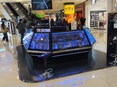 -杭州湖滨银泰in77