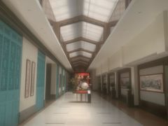 -小榄人家酒楼(民安店)