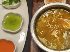 -蟹榭·本帮江浙菜·蟹宴(大宁久光商场店)