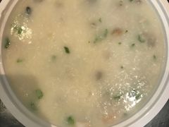 -北海金昌开元名都大酒店·四季轩中餐厅