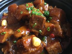 -巴陵全鱼席(湖南老字号汴河街店 )