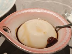 -醉庐·新上海菜(南京西路店)