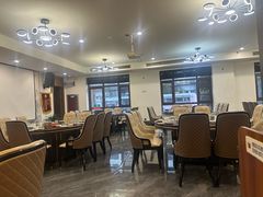 -西山人家·传统苏帮菜·家宴(木渎店)