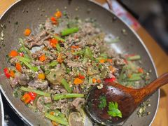-吃饭皇帝大(长宁龙之梦店)