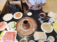 -迎宾楼(解放西街店)