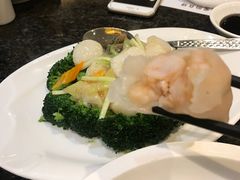 -中国厨房/台湾牛肉面