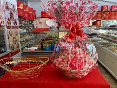 -四远香糕点(长江道店)