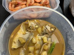 -荣小馆(杭州大厦店)