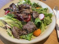 -Jamaicablue Coffeeshop(中央广场店)