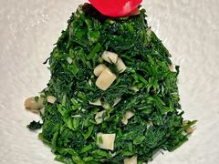 -阿明小菜·海鲜·上海菜(梅陇华理店)