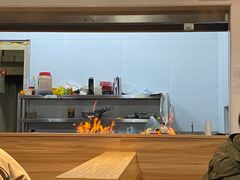 -大自然醉鹅·铁锅火焰鹅(上海联洋店)
