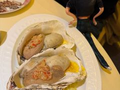 -惠食佳(滨江大公馆店)