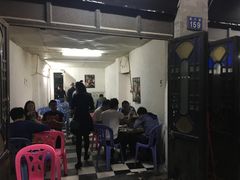 -广宁炭炉鸡煲·富临门饭店