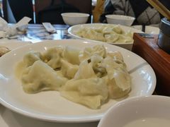 -东方饺子王(和平里店)