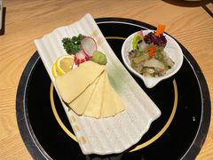-大和食乐·鲜和牛酸汤火锅(环宇荟店)