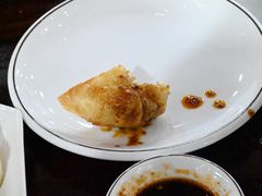 -御清斋总店(天一街店)