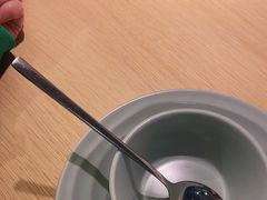 -蜜桃餐厅·伴山(绿宝广场店)