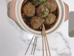 -813芭依珊 BAESAn(汇港购物中心店)