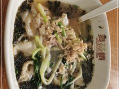 -双燕楼(韶山路店)