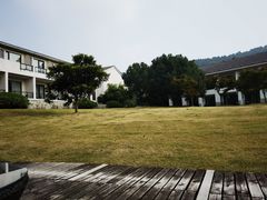 -苏州环秀晓筑养生度假村