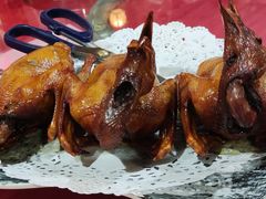 -石岐乳鸽村(南海第三分店)