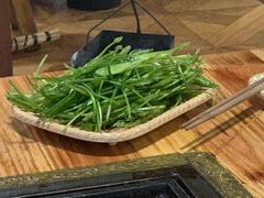 -滇藏石锅宴(北门坡古城管理局店)