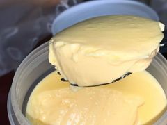 -甜丫丫(双菱路店)