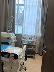 -杭州米兰柏羽医疗美容医院