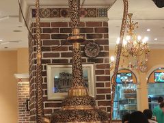 -巴依老爷·新疆美食(上城区天城路店)