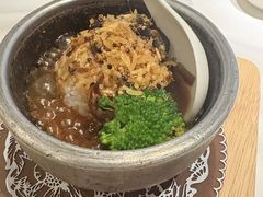 -新雅(丰盛里店)