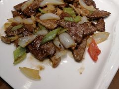-一家春酒楼(惠工街店)