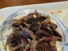 -汪一挑馄饨(老街店)