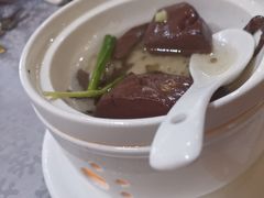 -叶氏大快活酒楼·佛山老字号