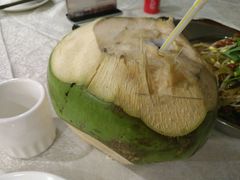 -琼菜坊·无鸡不成宴·海南菜老爸茶糟粕醋(海口骑楼老街店)