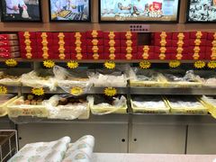 -芦庄子桂顺斋(和平路总店)