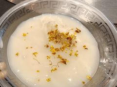 -蘸小院铁锅炖·蘸酱菜·东北菜(怀远门店)