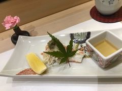 -鮨一日本料理旗舰店(总店)