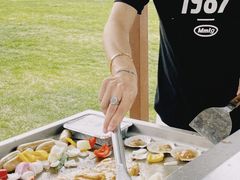 -潭柘厚院(桑峪村店)