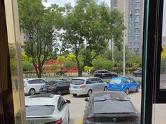 -映像威海·海鲜味道(经区店)