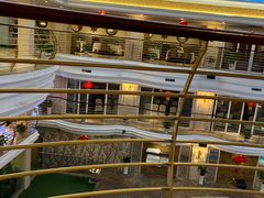 -海韵之星邮轮水会(明发商业广场店)