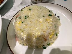 -川人百味(金安中央大街店)