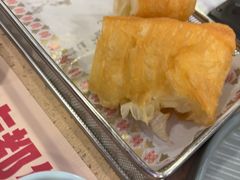 -点都德(海岸城店)
