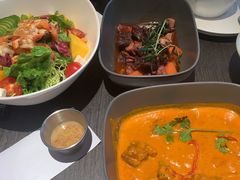 -Bco豆库(星耀天地店)