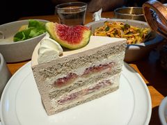 -SHAN山(前滩太古里店)